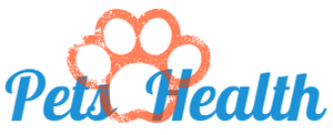 petshealth-me