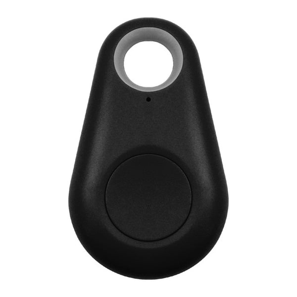 Pet Smart GPS Tracker Mini Anti-Lost Waterproof Bluetooth Locator Tracer For Pet Dog Cat Kids Car Wallet Key Collar Accessories